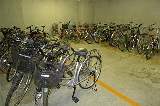 16/18 その他画像