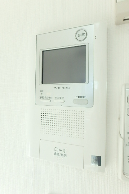 15/28 その他画像