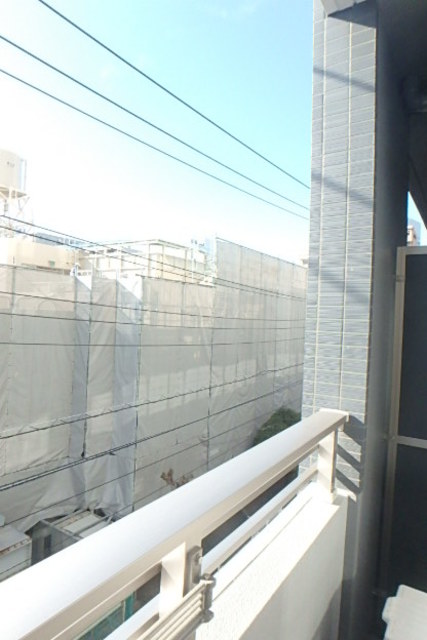 16/28 その他画像