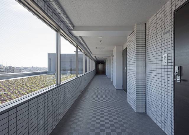 17/28 その他画像