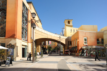 22/28 その他画像