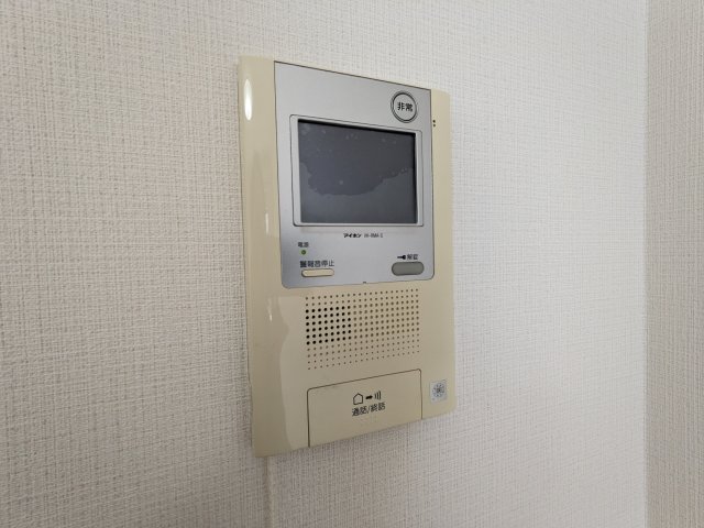 11/24 その他画像