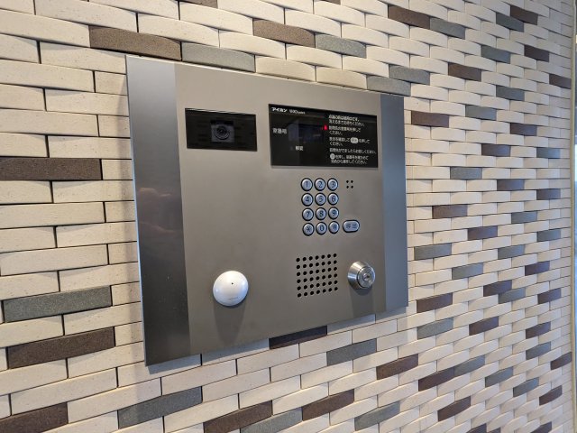 12/24 その他画像