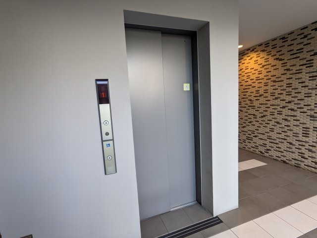 14/24 その他画像