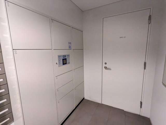 15/24 その他画像