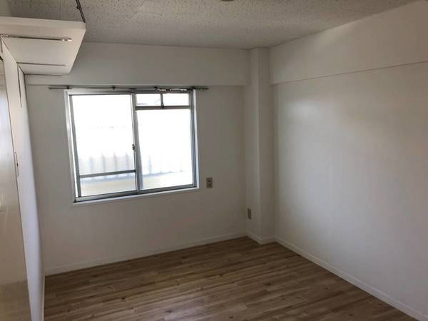 12/24 その他画像