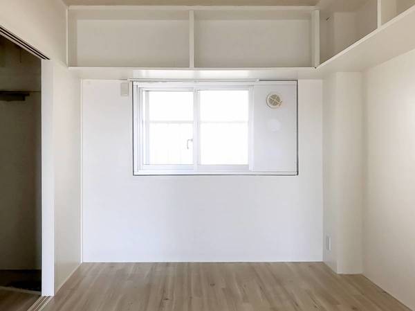 12/16 その他画像