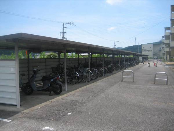 14/16 その他画像