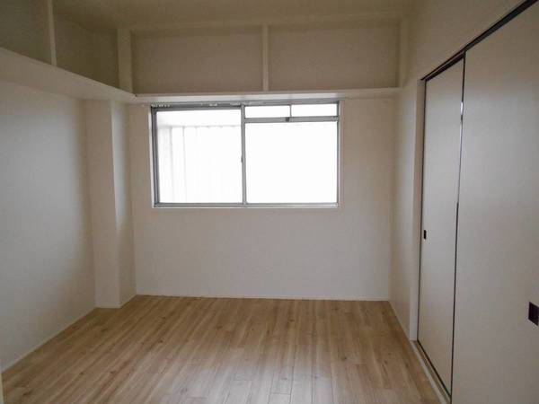 12/16 その他画像