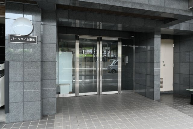 13/16 その他画像