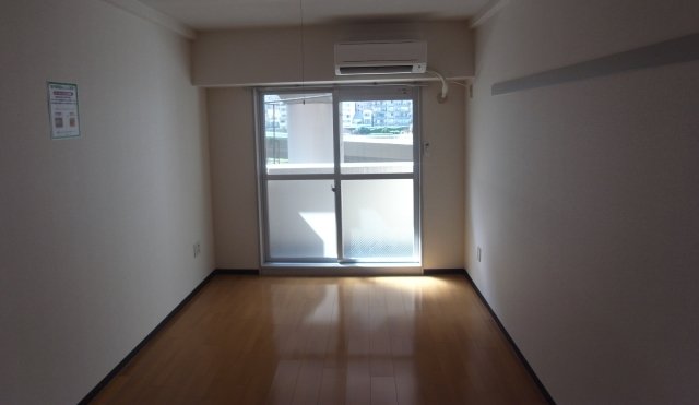 3/16 リビング/ダイニング