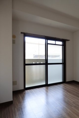 5/25 リビング/ダイニング