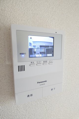 20/25 その他画像