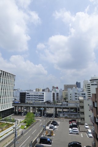 19/25 その他画像