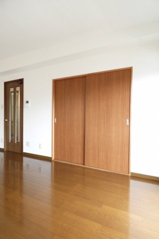 4/25 リビング/ダイニング