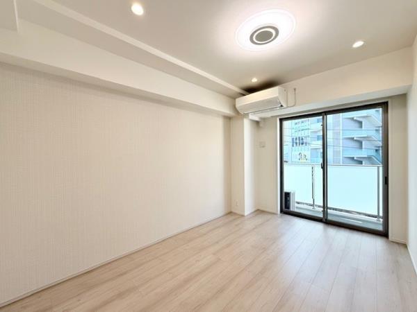 7/29 リビング/ダイニング