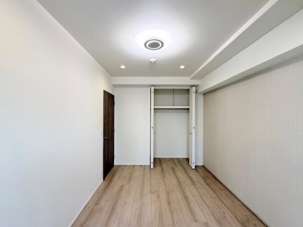 8/29 リビング/ダイニング