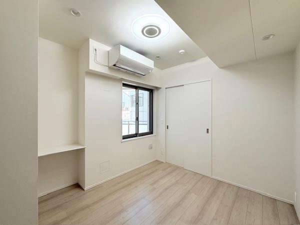 9/29 リビング/ダイニング