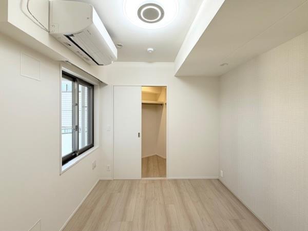 10/29 リビング/ダイニング