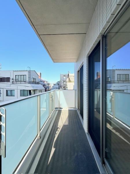 12/29 リビング/ダイニング