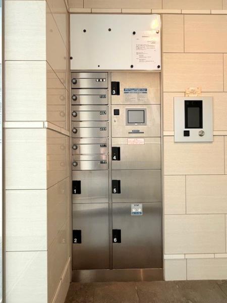 26/29 その他画像