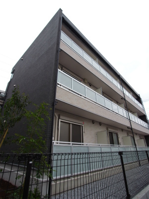 14/16 その他画像