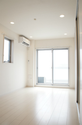 15/24 その他画像