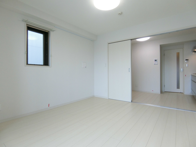 9/30 リビング/ダイニング