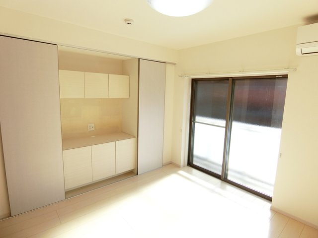 14/16 その他画像