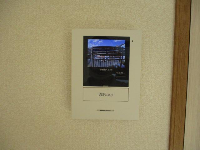 11/22 その他画像