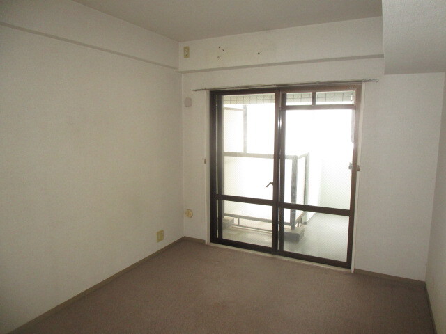 3/29 リビング/ダイニング