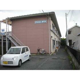 9/11 その他画像