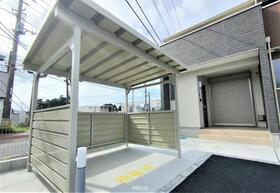 14/16 その他画像