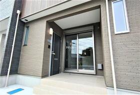 2/3 エントランス