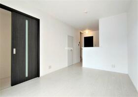 3/16 リビング/ダイニング