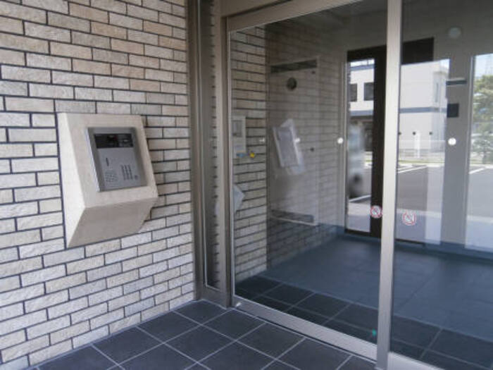 6/20 その他画像