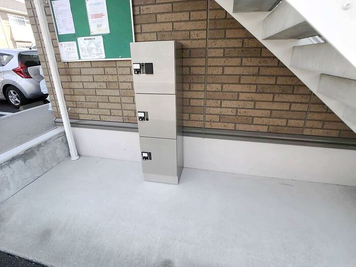 14/19 その他画像