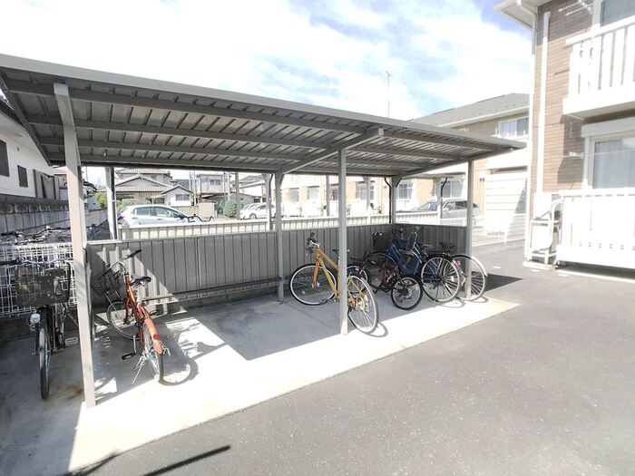 15/19 その他画像