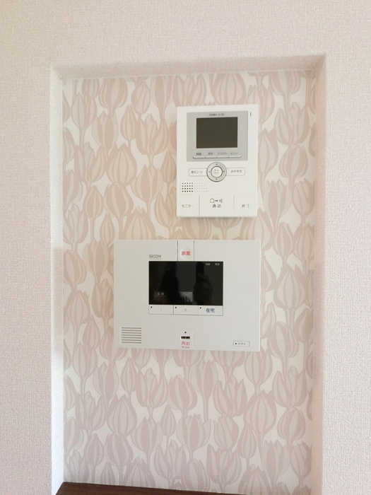 12/18 その他画像