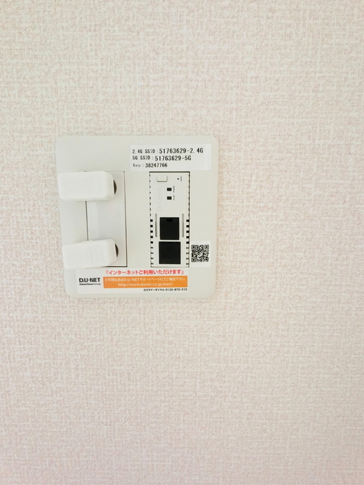 13/18 その他画像