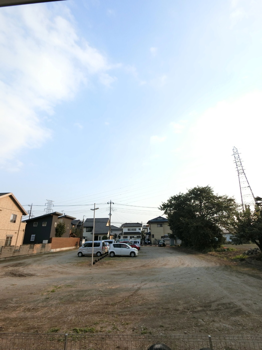 14/18 その他画像