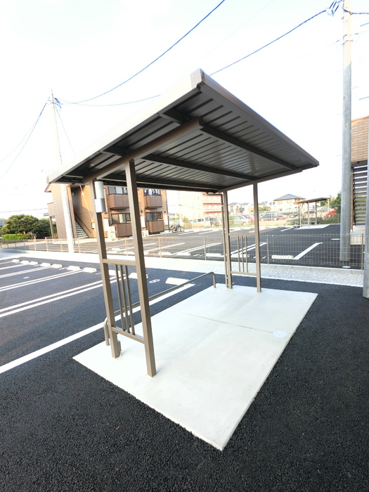 15/18 その他画像