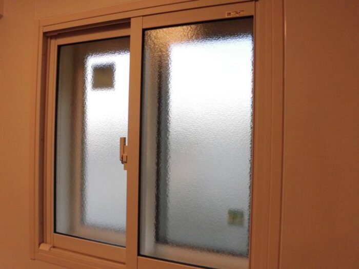 13/15 その他画像