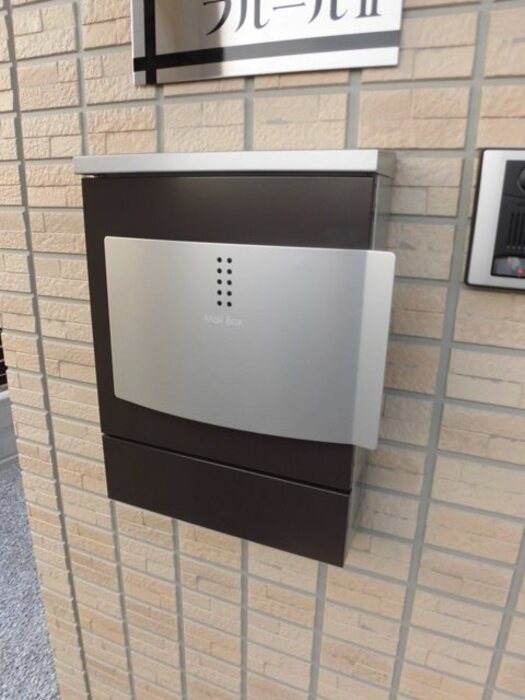 15/15 その他画像