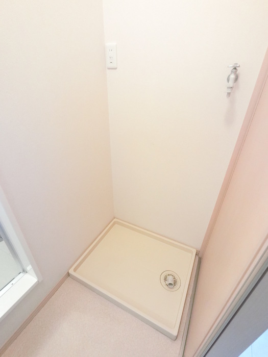 13/16 その他画像