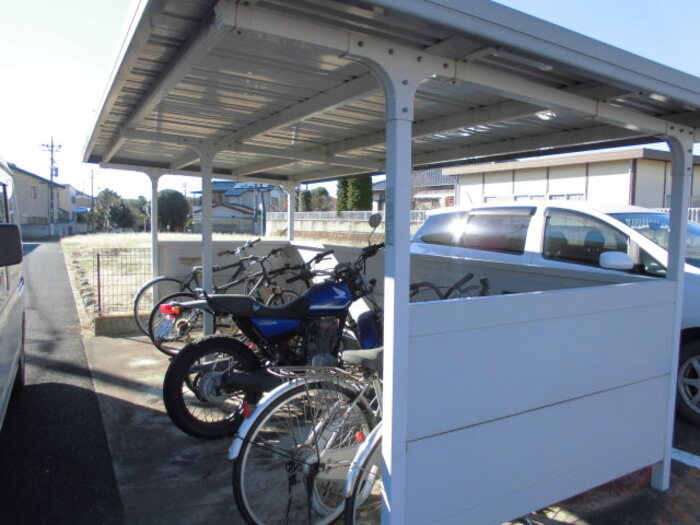 14/16 その他画像