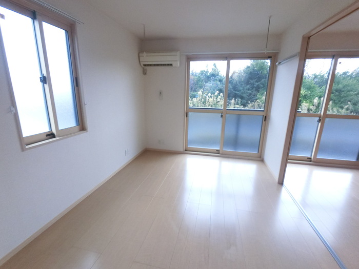 3/16 リビング/ダイニング