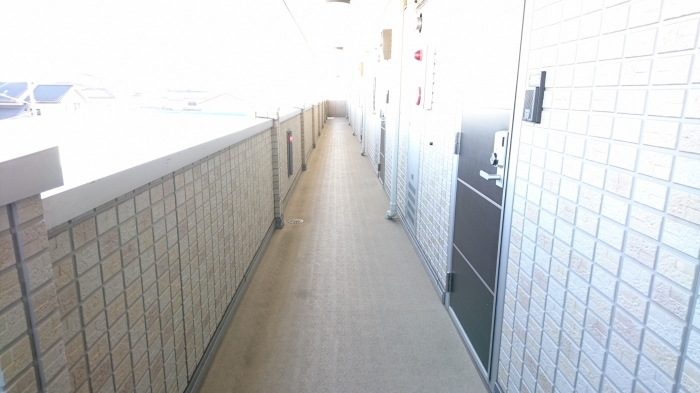 12/15 その他画像