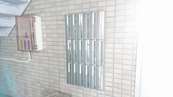 13/15 その他画像