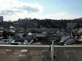 10/10 その他画像